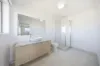 149 Yeungroon Boulevard, Clyde North VIC 3978-Image