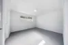 149 Yeungroon Boulevard, Clyde North VIC 3978-Image