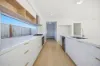 149 Yeungroon Boulevard, Clyde North VIC 3978-Image