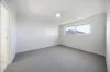 149 Yeungroon Boulevard, Clyde North VIC 3978-Image