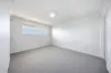 149 Yeungroon Boulevard, Clyde North VIC 3978-Image