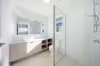 149 Yeungroon Boulevard, Clyde North VIC 3978-Image