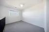 149 Yeungroon Boulevard, Clyde North VIC 3978-Image