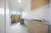149 Yeungroon Boulevard, Clyde North VIC 3978-Image