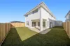 149 Yeungroon Boulevard, Clyde North VIC 3978-Image