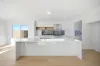 149 Yeungroon Boulevard, Clyde North VIC 3978-Image