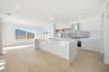 149 Yeungroon Boulevard, Clyde North VIC 3978-Image