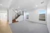 149 Yeungroon Boulevard, Clyde North VIC 3978-Image
