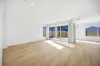 149 Yeungroon Boulevard, Clyde North VIC 3978-Image