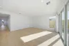 149 Yeungroon Boulevard, Clyde North VIC 3978-Image