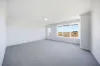 149 Yeungroon Boulevard, Clyde North VIC 3978-Image