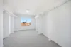149 Yeungroon Boulevard, Clyde North VIC 3978-Image
