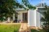 149 Yindana Boulevard, Lakelands, WA 6180