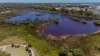 149 Yindana Boulevard, Lakelands, WA 6180-Image