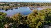 149 Yindana Boulevard, Lakelands, WA 6180-Image
