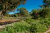 149 Yindana Boulevard, Lakelands, WA 6180-Image