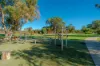 149 Yindana Boulevard, Lakelands, WA 6180-Image