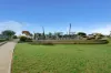 149 Yindana Boulevard, Lakelands, WA 6180-Image