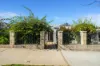 149 Yindana Boulevard, Lakelands, WA 6180-Image