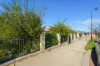 149 Yindana Boulevard, Lakelands, WA 6180-Image