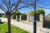149 Yindana Boulevard, Lakelands, WA 6180-Image