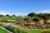 149 Yindana Boulevard, Lakelands, WA 6180-Image