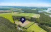1491 Roys Road, Coochin Creek, Qld 4519
