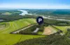 1491 Roys Road, Coochin Creek, Qld 4519-Image