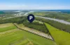 1491 Roys Road, Coochin Creek, Qld 4519-Image