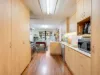 1491 Roys Road, Coochin Creek, Qld 4519-Image