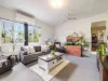 1491 Roys Road, Coochin Creek, Qld 4519-Image
