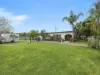 1491 Roys Road, Coochin Creek, Qld 4519-Image