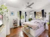 1491 Roys Road, Coochin Creek, Qld 4519-Image