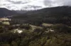 1494 Upper Esk Road, Upper Esk, Tas 7214
