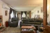 1494 Upper Esk Road, Upper Esk, Tas 7214-Image