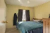1494 Upper Esk Road, Upper Esk, Tas 7214-Image