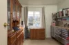 1494 Upper Esk Road, Upper Esk, Tas 7214-Image