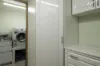 1494 Upper Esk Road, Upper Esk, Tas 7214-Image