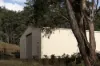 1494 Upper Esk Road, Upper Esk, Tas 7214-Image