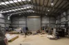1494 Upper Esk Road, Upper Esk, Tas 7214-Image