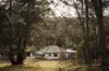 1494 Upper Esk Road, Upper Esk, Tas 7214-Image