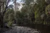 1494 Upper Esk Road, Upper Esk, Tas 7214-Image