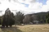 1494 Upper Esk Road, Upper Esk, Tas 7214-Image