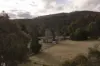 1494 Upper Esk Road, Upper Esk, Tas 7214-Image
