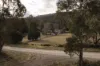 1494 Upper Esk Road, Upper Esk, Tas 7214-Image