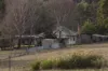 1494 Upper Esk Road, Upper Esk, Tas 7214-Image