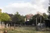 1494 Upper Esk Road, Upper Esk, Tas 7214-Image