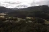 1494 Upper Esk Road, Upper Esk, Tas 7214-Image