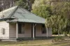 1494 Upper Esk Road, Upper Esk, Tas 7214-Image