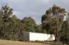 1494 Upper Esk Road, Upper Esk, Tas 7214-Image